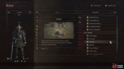 defend_2-1fb25af7.jpg