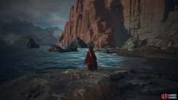 olta_battahl_coastline-0fddfe3a.jpg
