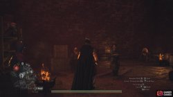 dwarven_armory_the_unmoored_world_dragons_dogma_2-d2744fd7.jpg