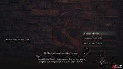 vocation_guild_the_unmoored_world_dragons_dogma_2-6a444151.jpg