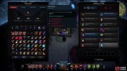 witch-ddcf545c.jpg