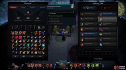 holy.res.potion-0efed974.jpg