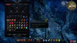 scourgestone-d6034001.jpg