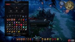 coarse_thread-4b19324b.jpg