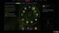 death.knight-a65e8345.jpg