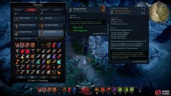 bone.boots-8d8da7a5.jpg
