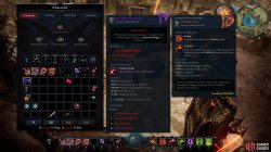 inevitable_soul_reaper-51259f70.jpg