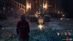 hogwarts_legacy_t_shaped_potions_station-22ea4fab.jpg