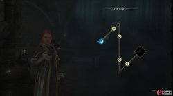 diffindo_spell.jpg