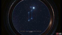 south_hogwarts_astro_2_2-d37fd69b.jpg