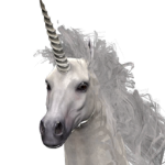ui_t_unicorn__m_default-ceeb07f7.png