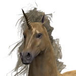 ui_t_unicorn_f_albino-ac1f55ba.png