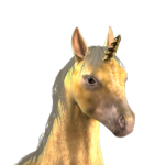 ui_t_unicornoffspring_albino-4057e1c1.png