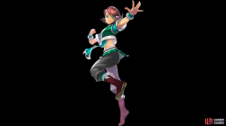 chprofile_00050-3f3b9319.png