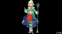 chprofile_00410-f9dd32e9.png