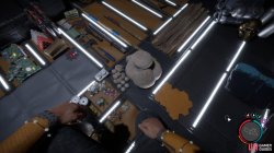 sons_of_the_forest_golden_armor_inventory-6c06de80.jpg