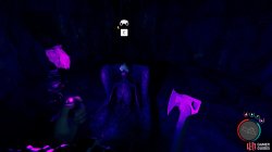 night_vision_goggles_sons_of_the_forest_location-306e045f.jpg