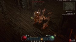 hellstormer2-f3e00be5.jpg