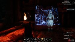 the_dreg_knowledge_stone-9c548ba6.jpg