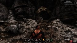 the_barrow_king_conan_exiles-3624b713.jpg