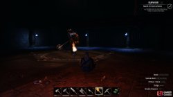wine_cellar_conan_exiles_boss-ed39d340.jpg