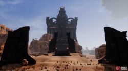 klaels_stonghold_conan_exiles_2-a1651f3d.jpg