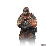 ch_npc_barry-1b10bee1.png