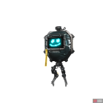 ch_npc_05_var02-01eb6c52.png