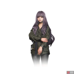 ch_npc_kaya-0d88f583.png