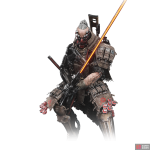 ch_npc_mann-8b41219b.png