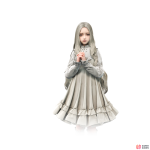 ch_npc_motherspier-4a2f3d97.png