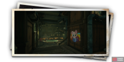 album_photo_cat_02-6cba0c67.png