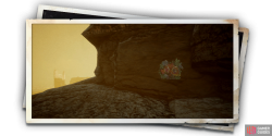 album_photo_fish_06-e93c08c5.png