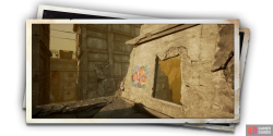 album_photo_fish_07-d7e18194.png