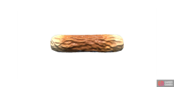fish_26-b4d42398.png