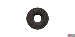 fish_27-f5b57cc4.png