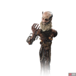 ch_m_na_xionelder-1d883e57.png