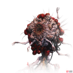 ch_m_na_36-edbeb829.png