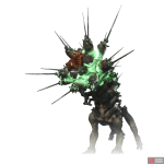 ch_m_na_07-f142058b.png