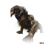 ch_m_na_46_var01-6d912a6b.png