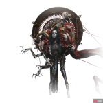 ch_m_na_26-bc2ed0b6.png