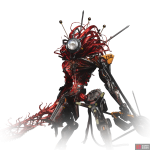 ch_m_na_31-b69e5954.png