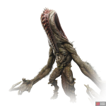 ch_m_na_13-797a62b6.png