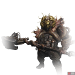 ch_m_na_15-b8fed927.png