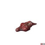 ch_m_na_41-b2c61305.png