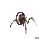 ch_m_na_11-4e20ba57.png