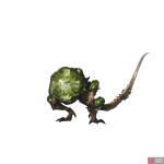 ch_m_na_12_2-0cd3ad4f.png