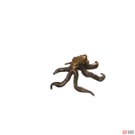 ch_m_na_14-f8bbf2fe.png