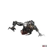 ch_m_na_29_var3-5da02908.png
