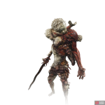 ch_m_na_40-55641ec4.png